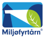 Miljøfyrtårn